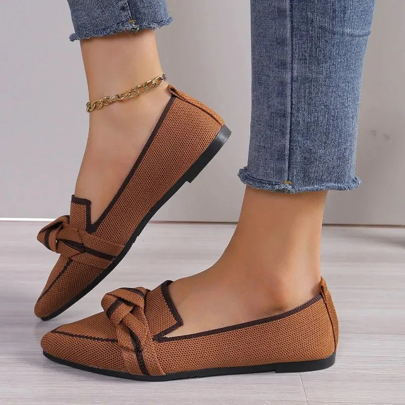 Parks – Unisex Arch Support Shoes for Flat Feet