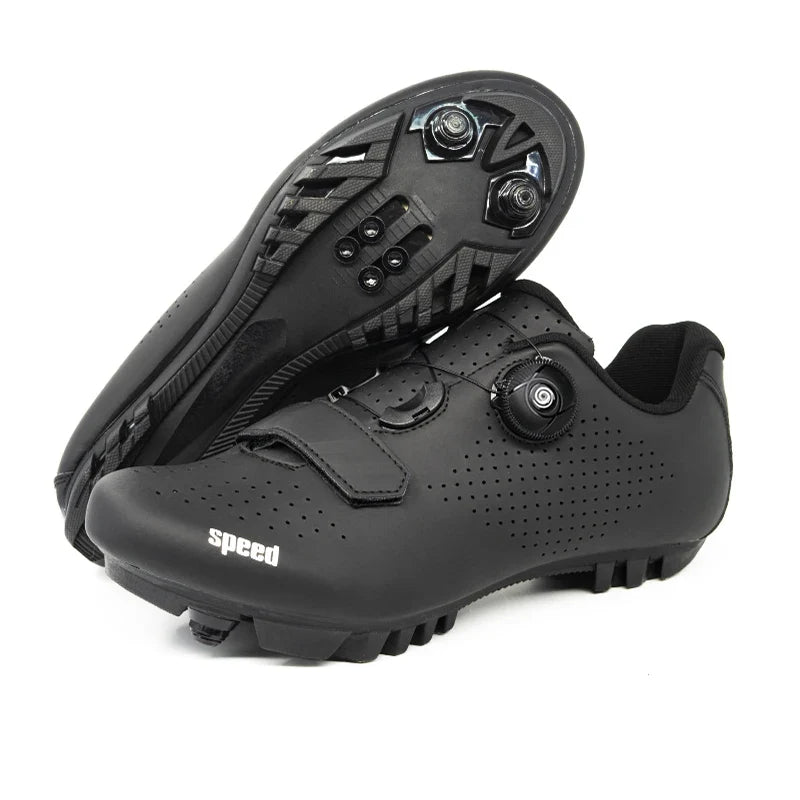 Robin – Unisex Arch Support Shoes for Flat Feet