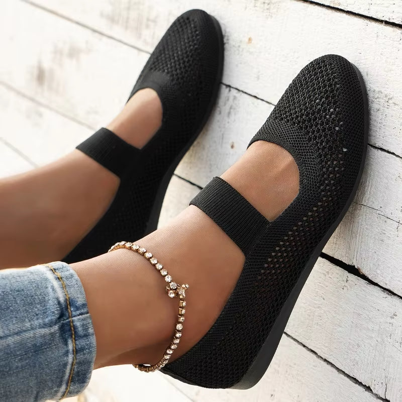 Gross – Unisex Barefoot Shoes for Natural Foot Alignment