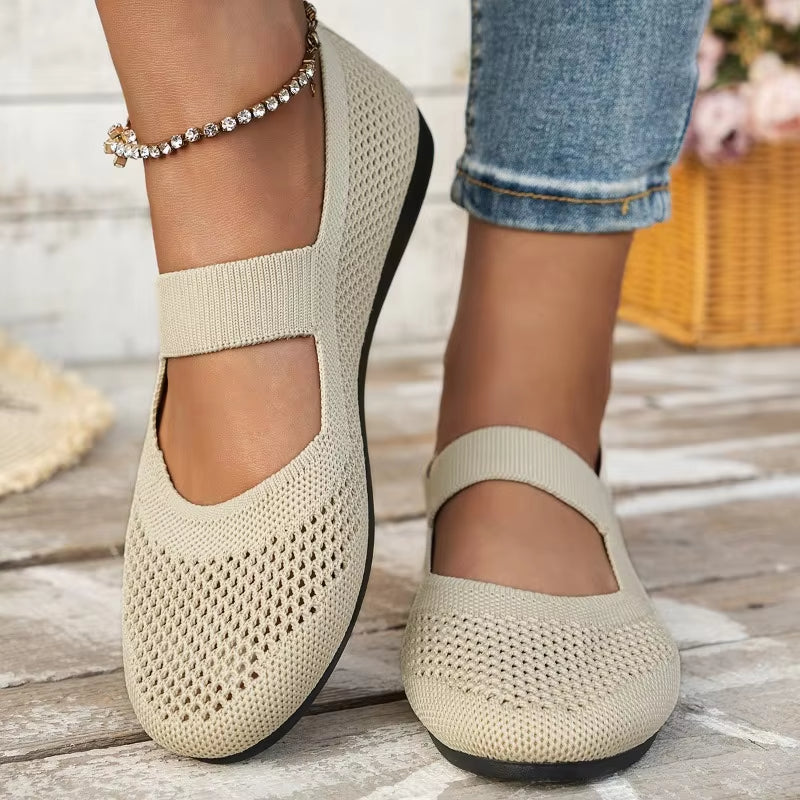 Gross – Unisex Barefoot Shoes for Natural Foot Alignment