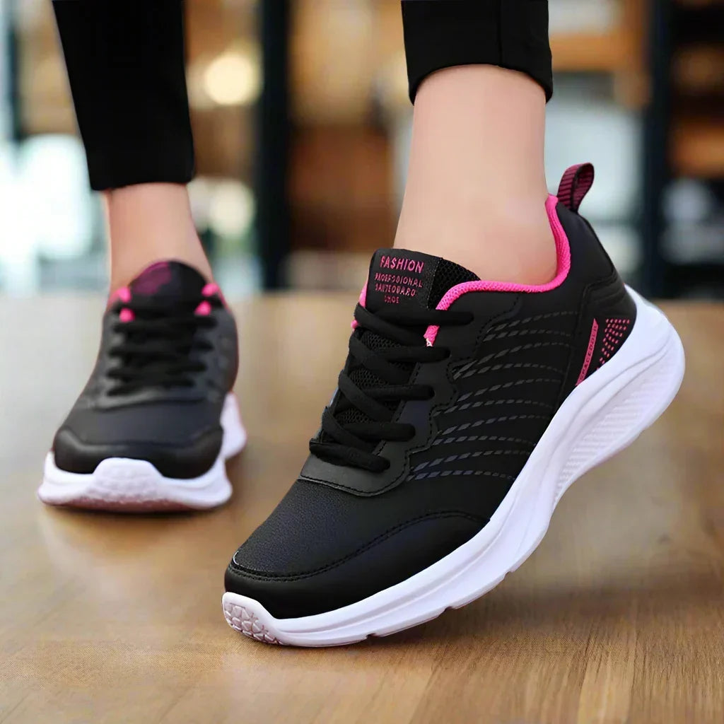 Payne – Unisex Non-Slip Shoes for Wet Floors