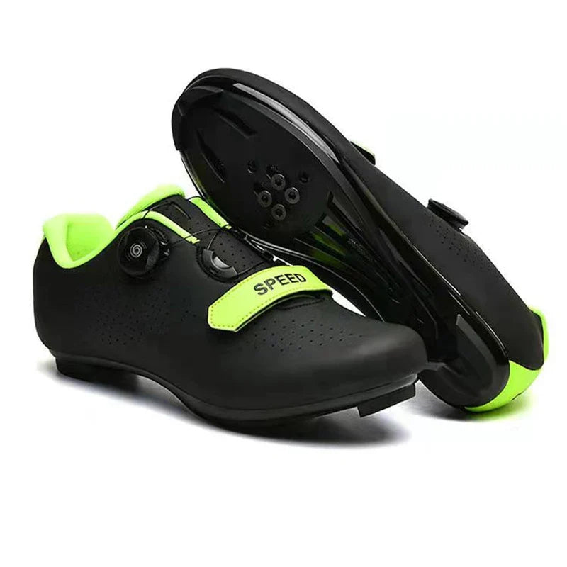 Robin – Unisex Arch Support Shoes for Flat Feet