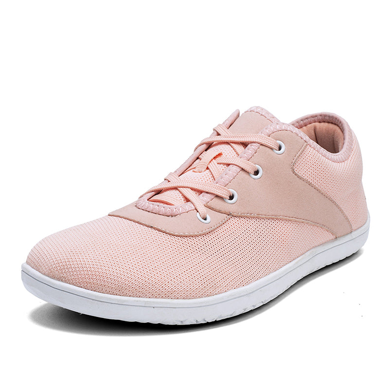 Matthews – Unisex Barefoot Shoes with a Wide Toe Box