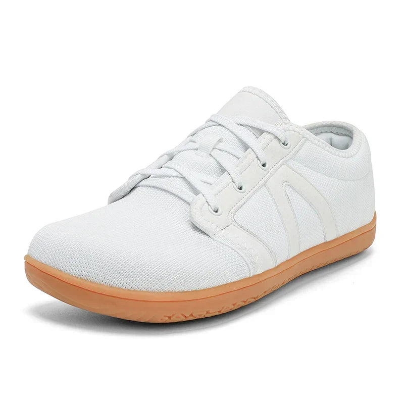 Casual Everyday Barefoot Shoes – Unisex