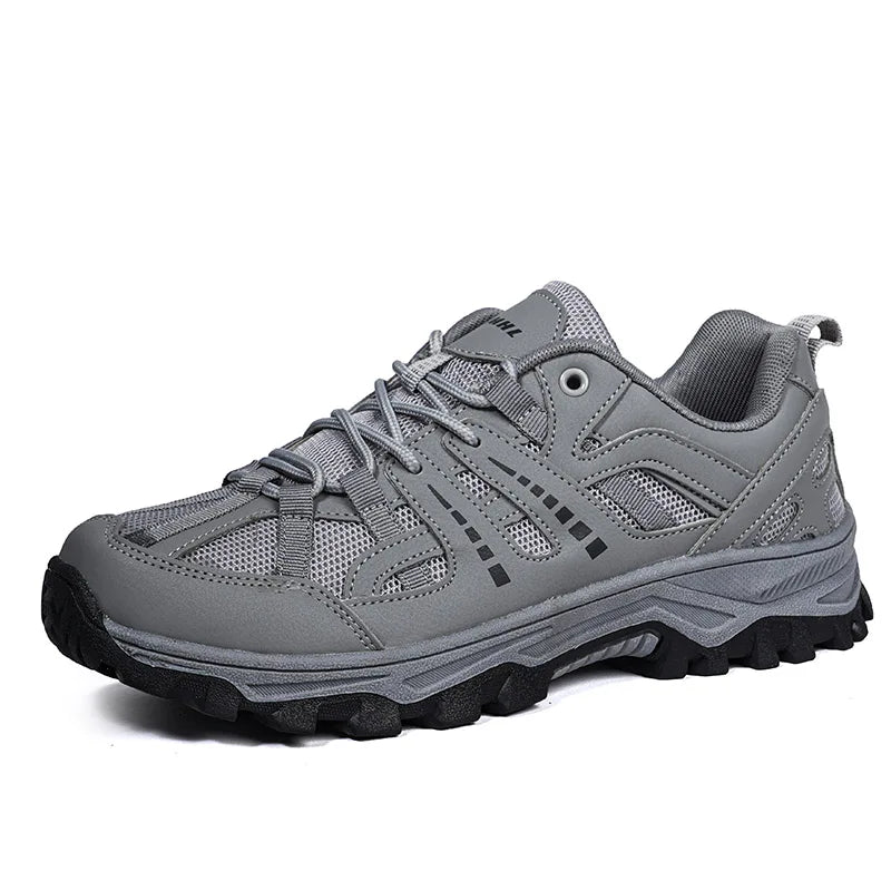 Sydney – Unisex Non-Slip Sneakers for Wet Floors