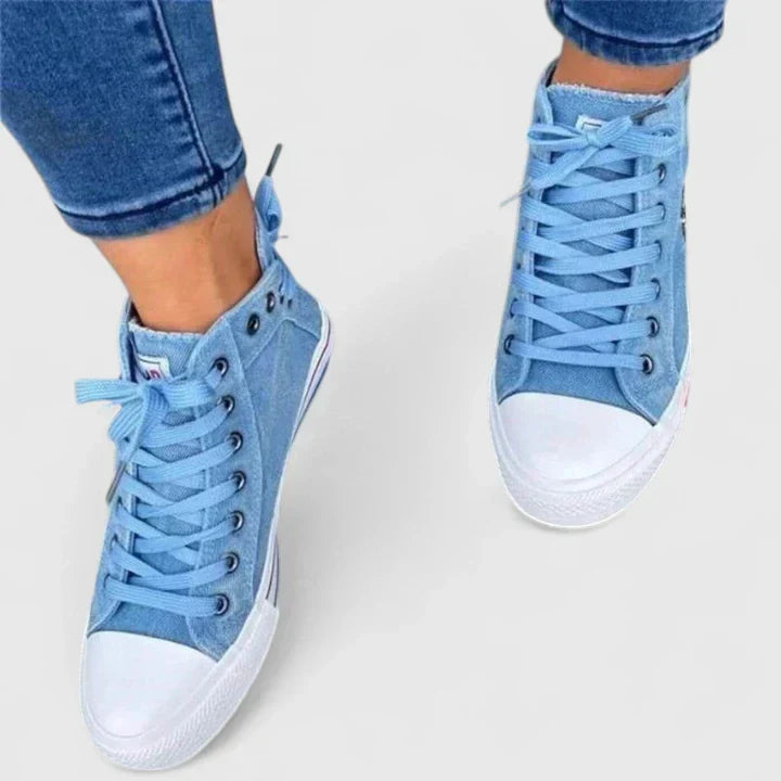 Delgado – Unisex Orthopedic Shoes for Painful Feet