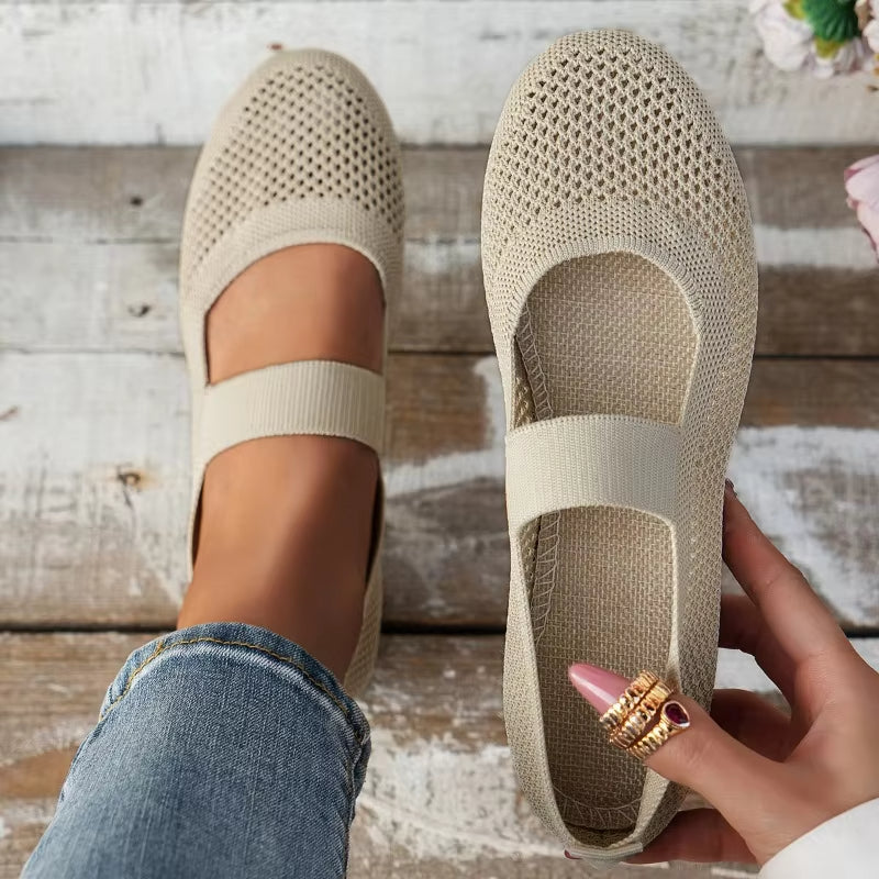 Gross – Unisex Barefoot Shoes for Natural Foot Alignment
