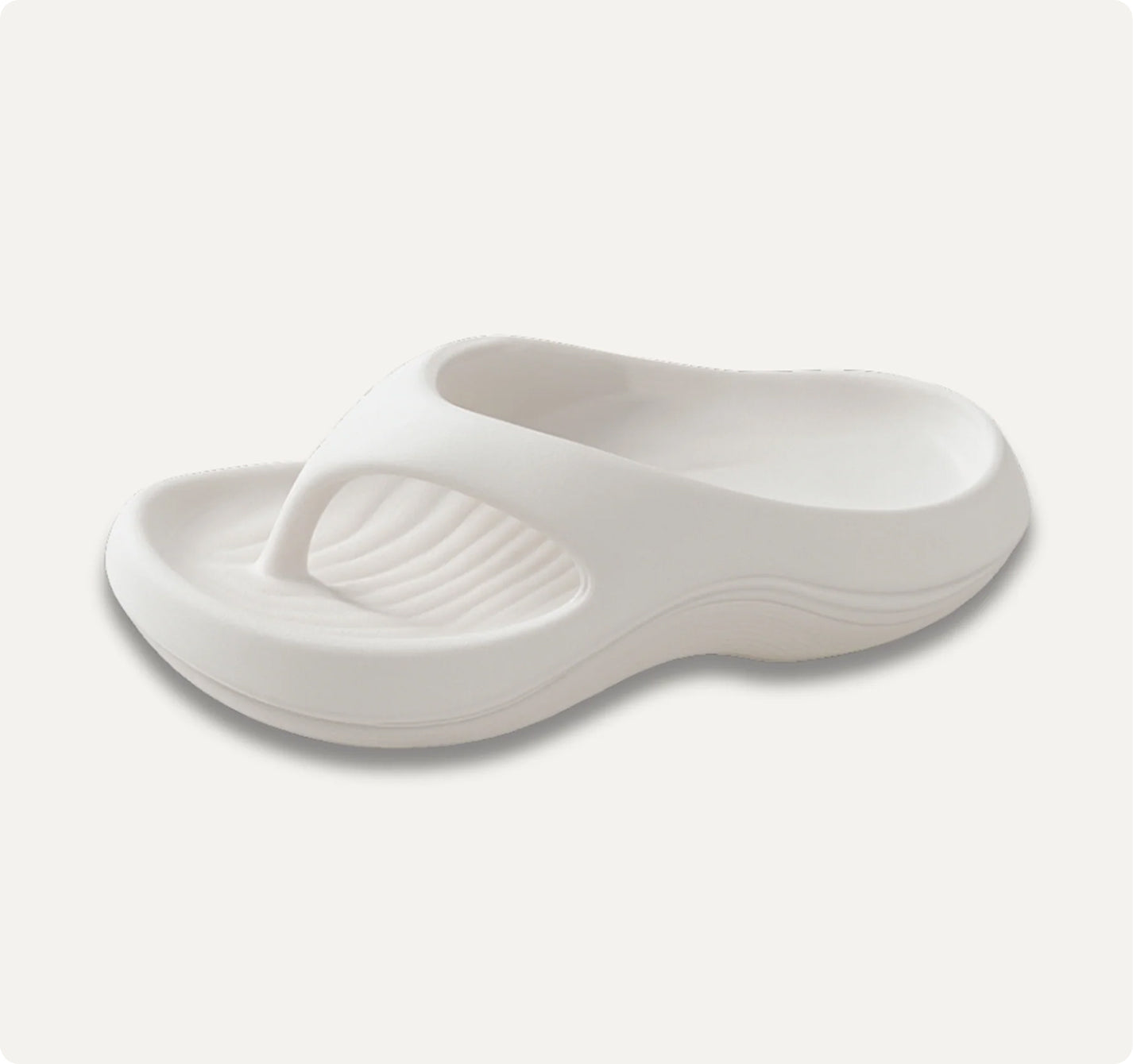 Chelsea – Women's Wide Toe Box Sandals with an Adjustable Fit