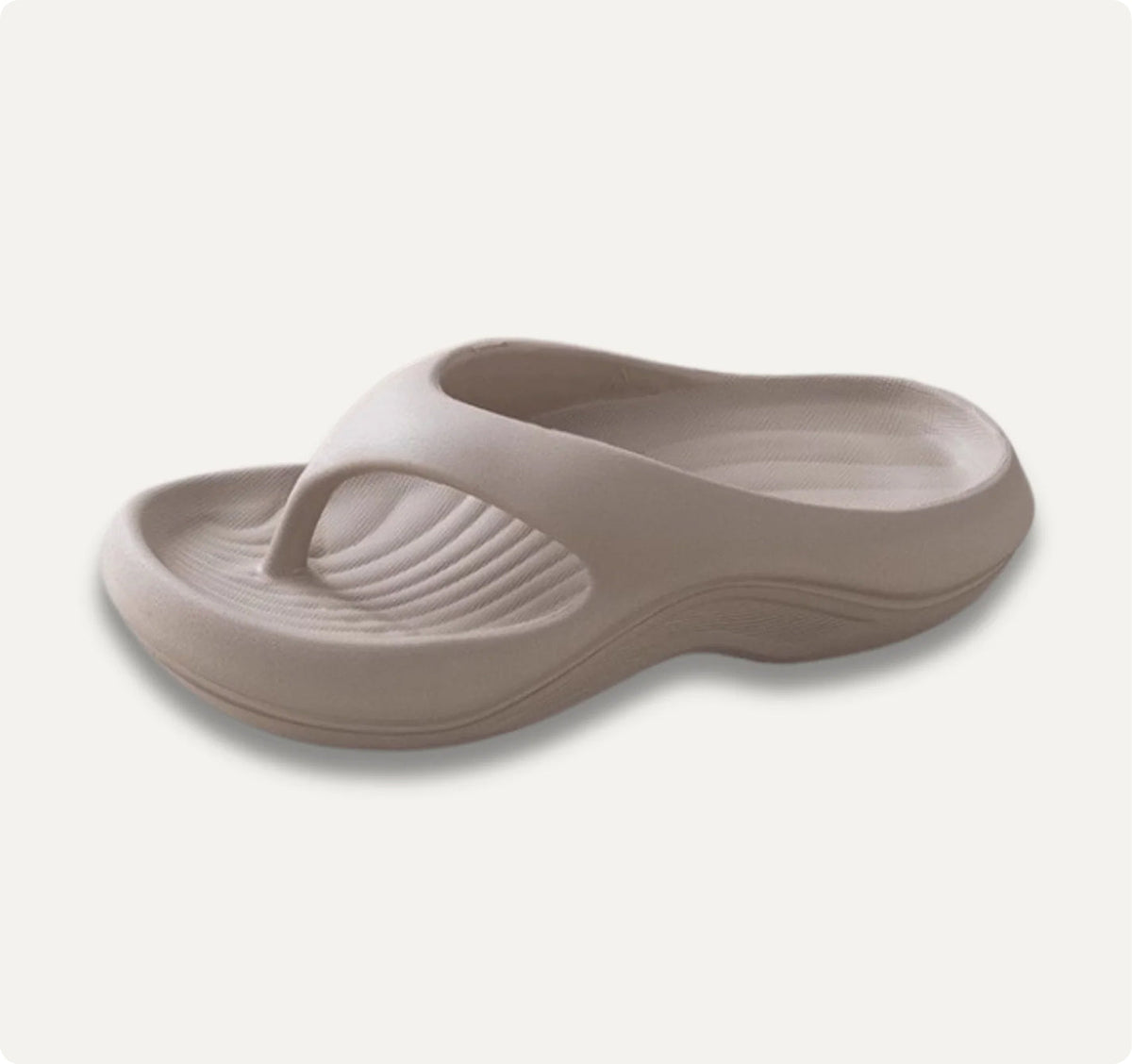 Chelsea – Women's Wide Toe Box Sandals with an Adjustable Fit