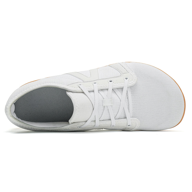 Almozara – Unisex Barefoot Shoes for Natural Foot Alignment