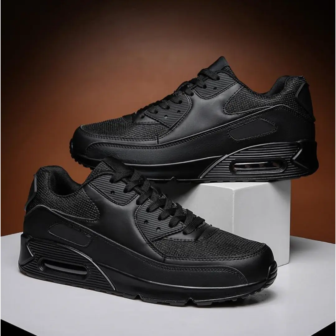 Men's Air Cushion Sneakers