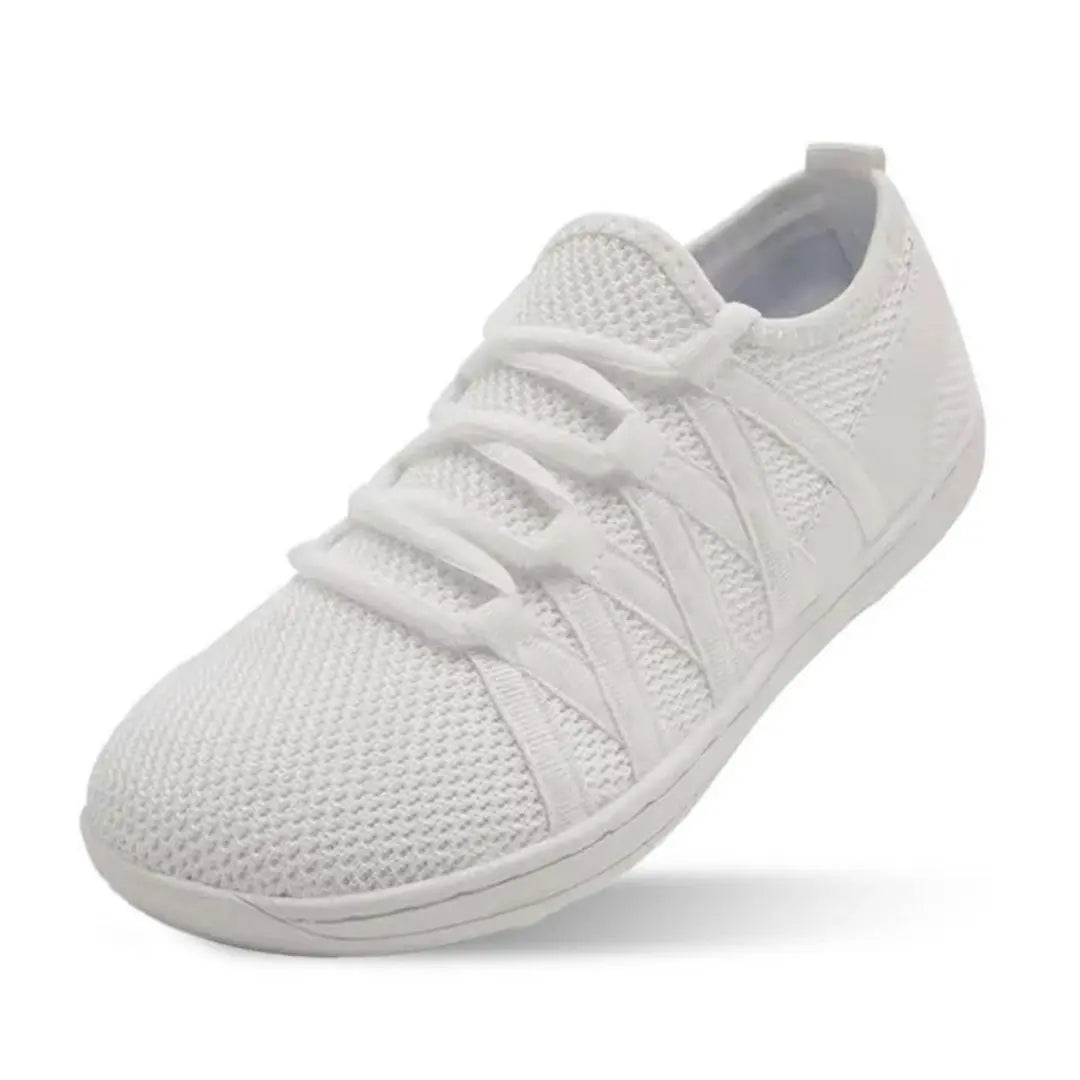 Aura Pro - Women's Ultra Comfortable Barefoot Shoes