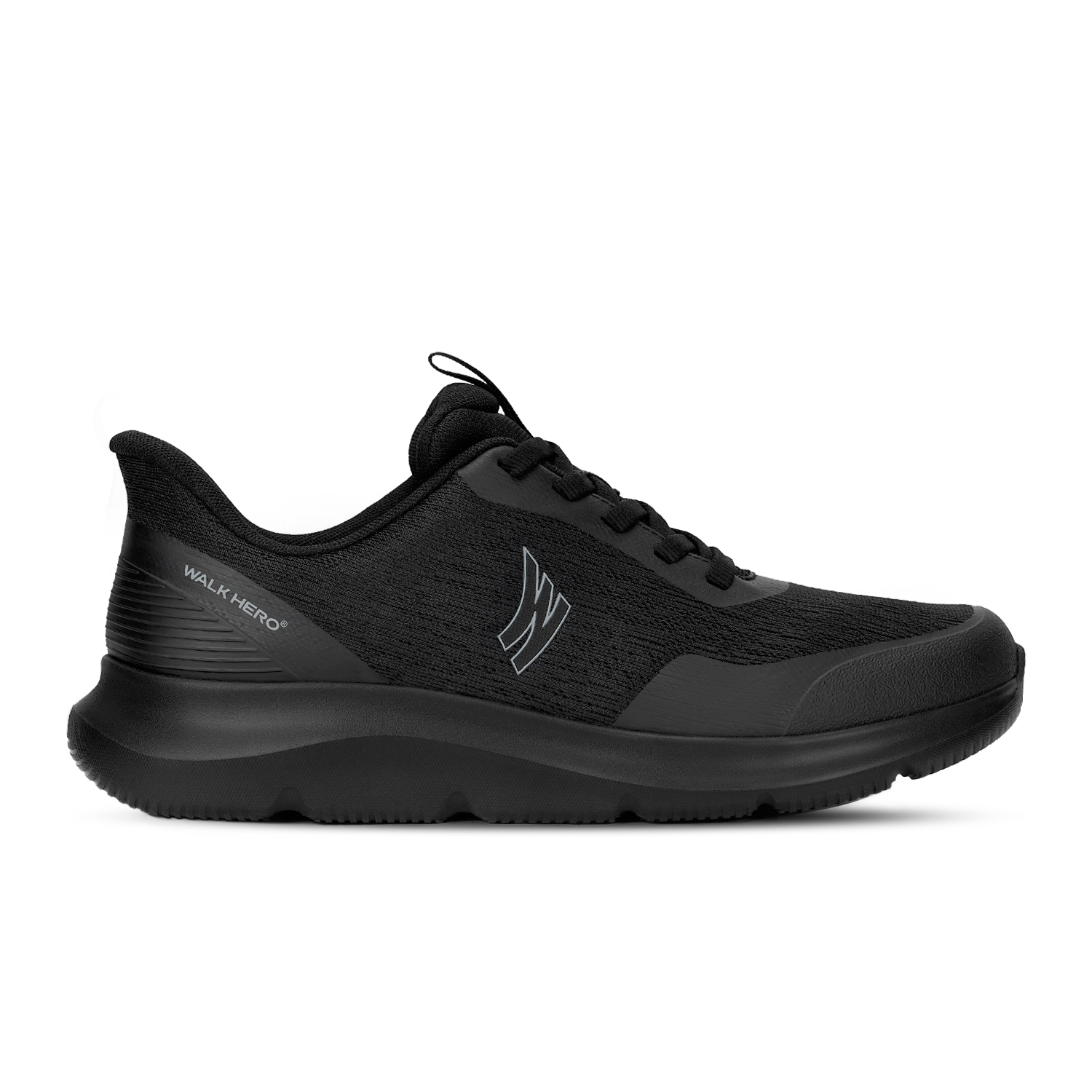 Men’s Everyday Arch Support Shoes