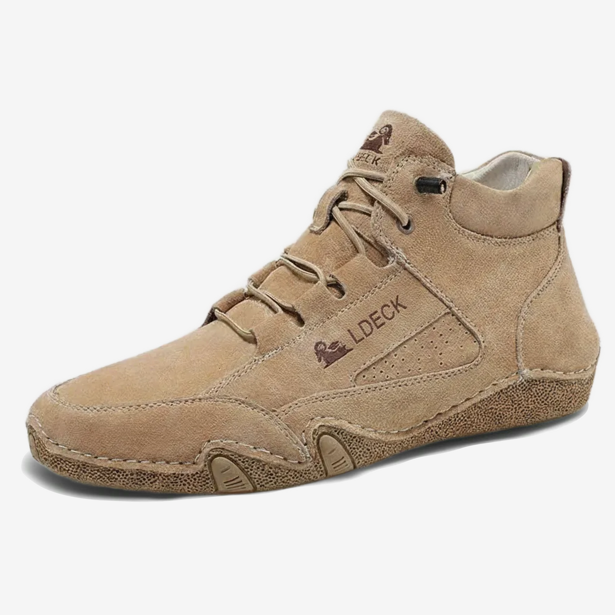 NevoLdeck 2 Shoes