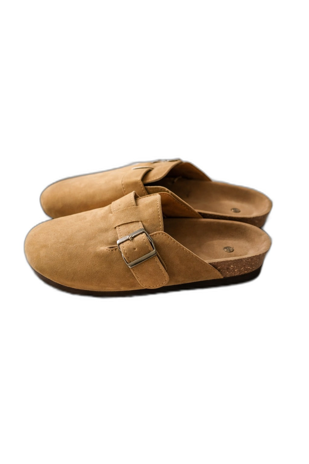 Holloway – Unisex Nursing Clogs for Standing All Day
