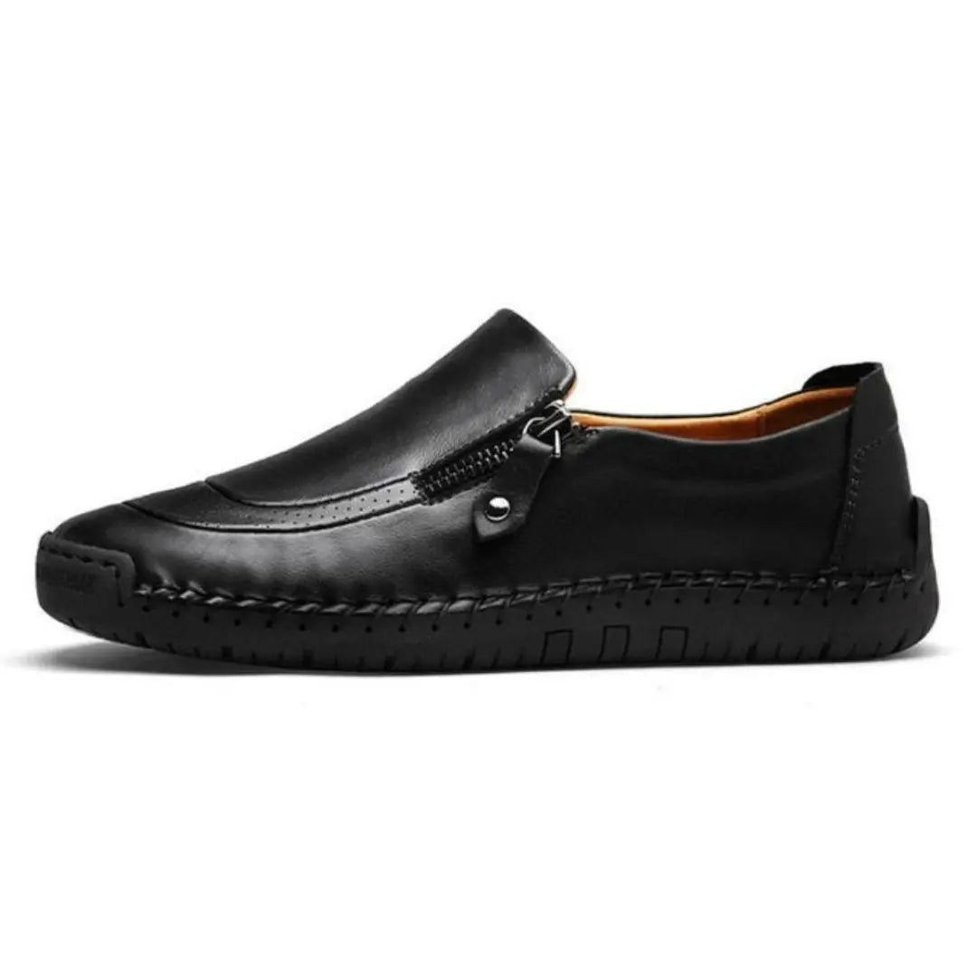 Harry – Men's Non-Slip Shoes for Work and Everyday Wear