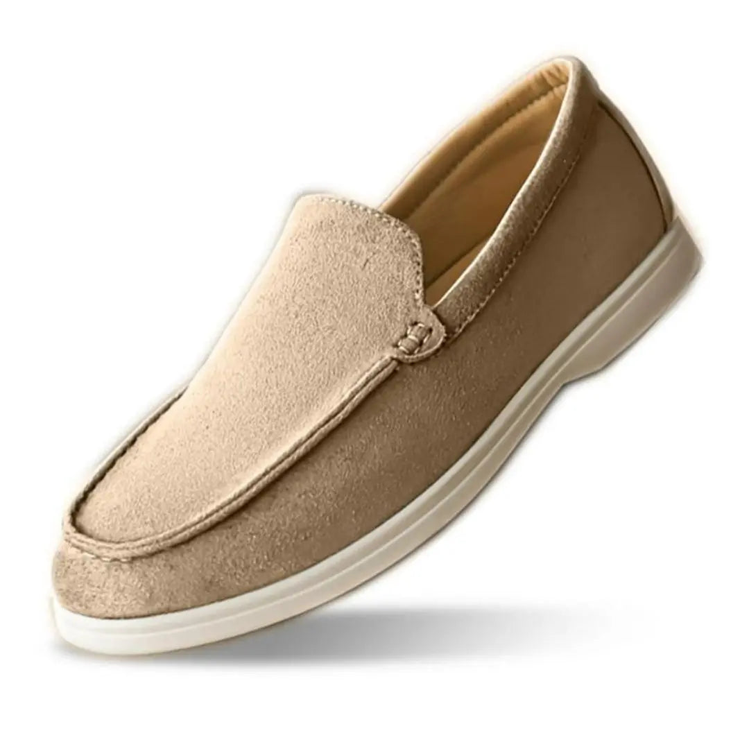 Cabana - Men's Ultra Comfortable Loafers