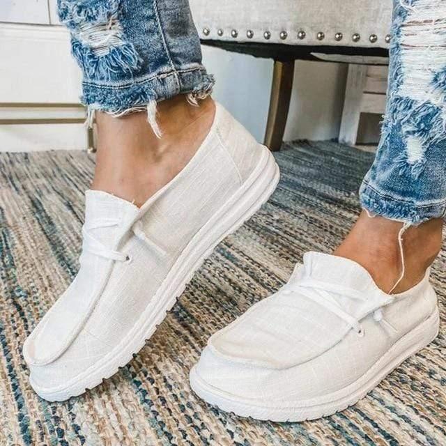 Horton – Unisex Wide Toe Box Shoes for All-Day Comfort