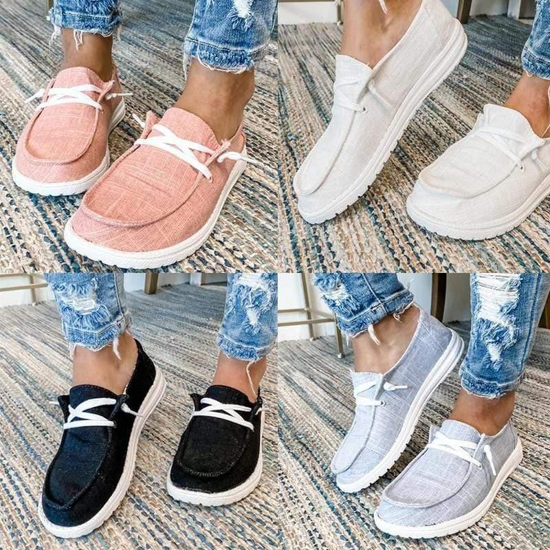 Horton – Unisex Wide Toe Box Shoes for All-Day Comfort