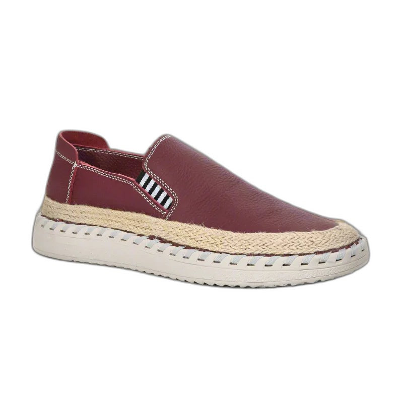 Parsons – Scarpe unisex per fascite plantare con supporto dell’arco plantare