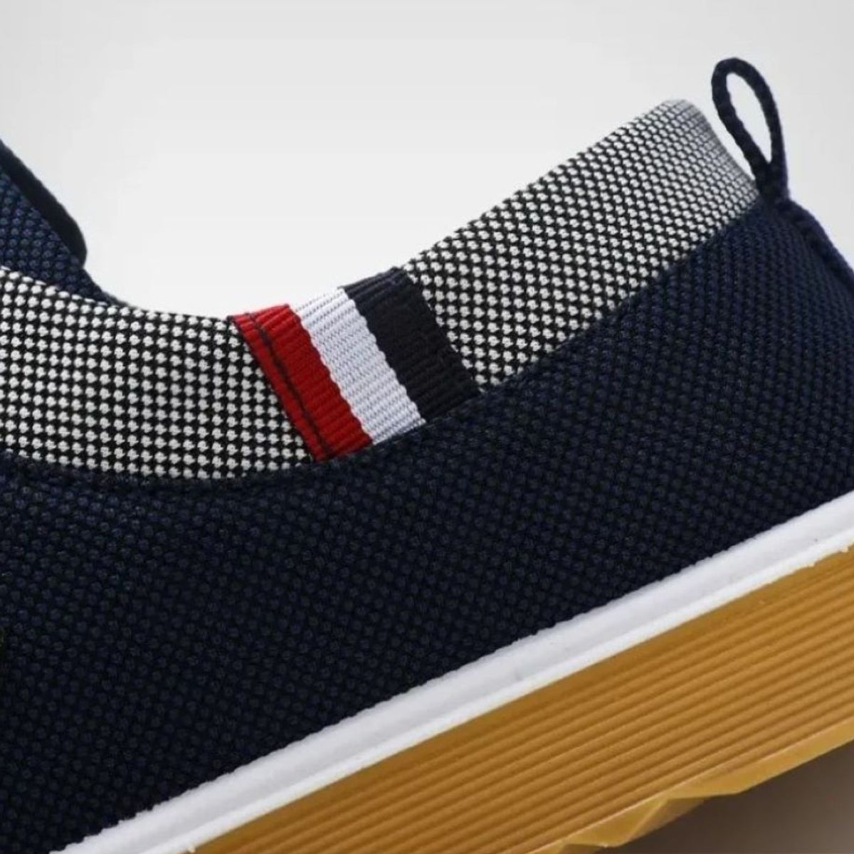 Stevenson – Unisex Orthopedic Shoes for All-Day Support