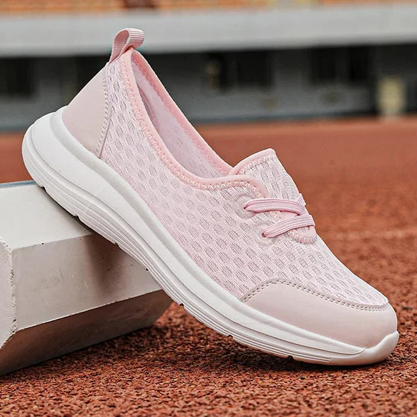 Marjorie – Women's Orthopedic Shoes for Painful Feet