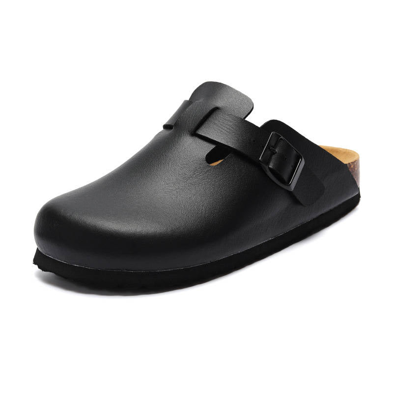 Brenda – Women's Nursing Clogs for 12-Hour Shifts