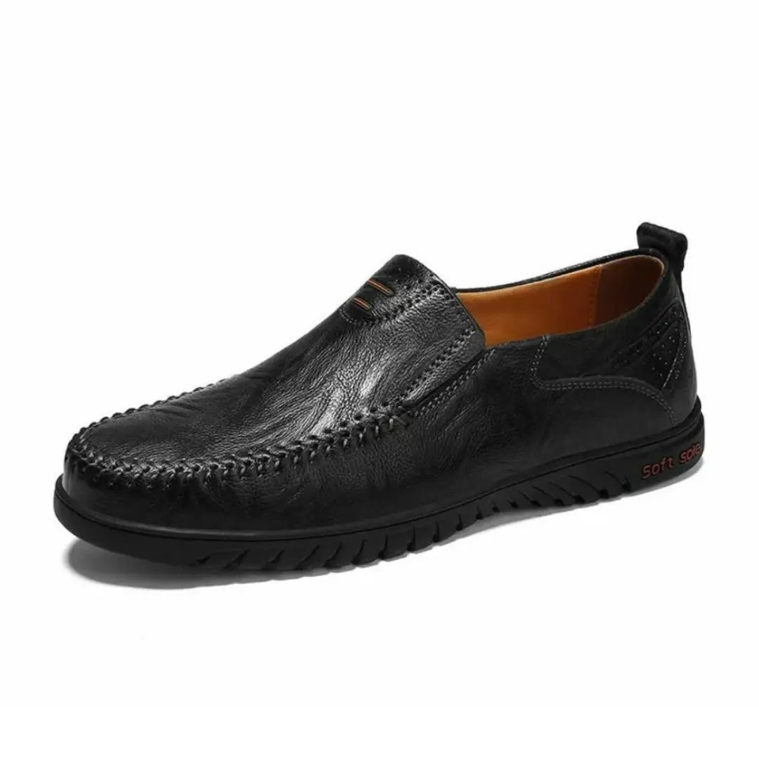 Men's Comfortable Daily Shoes
