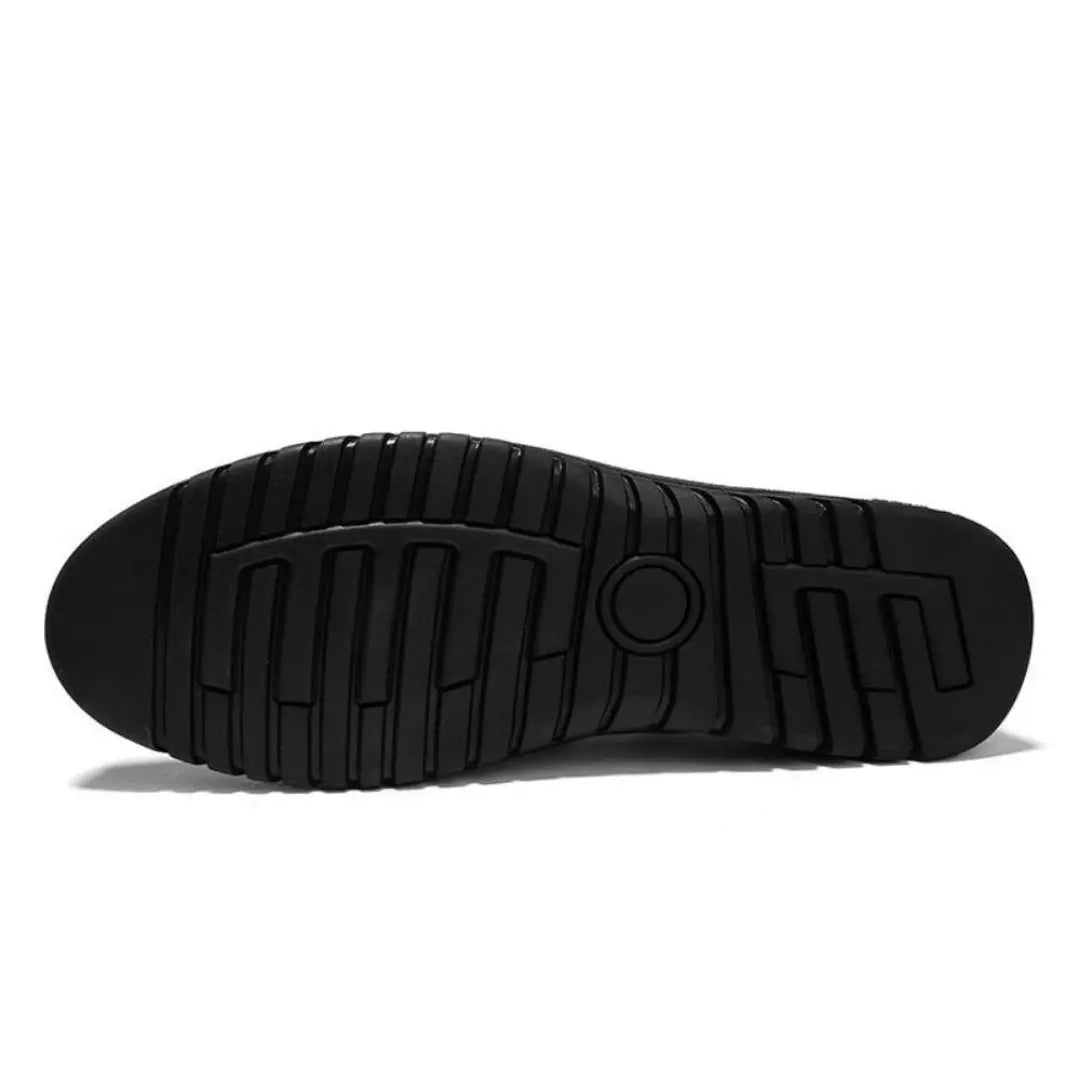 Stanley – Men's Non-Slip Shoes for Wet Floors