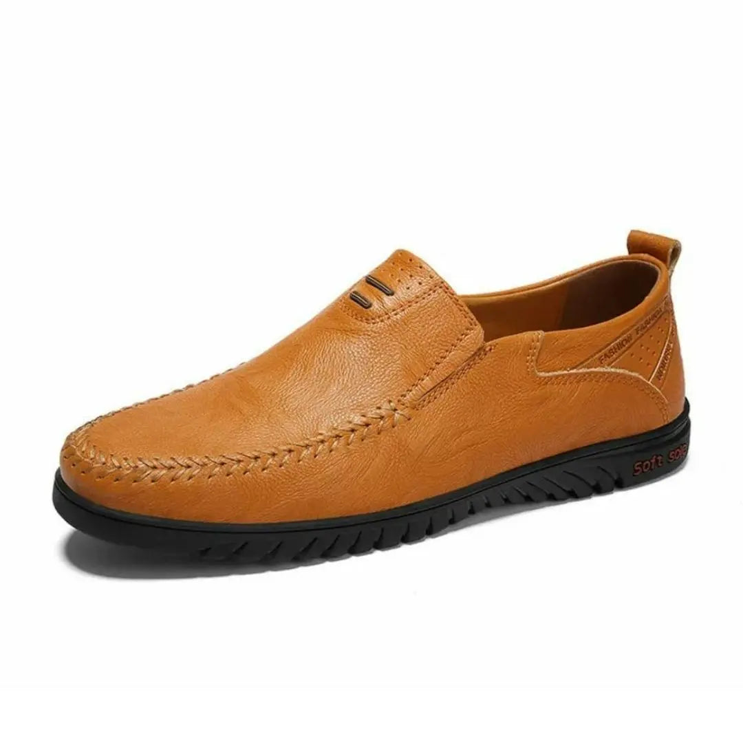 Stanley – Men's Non-Slip Shoes for Wet Floors
