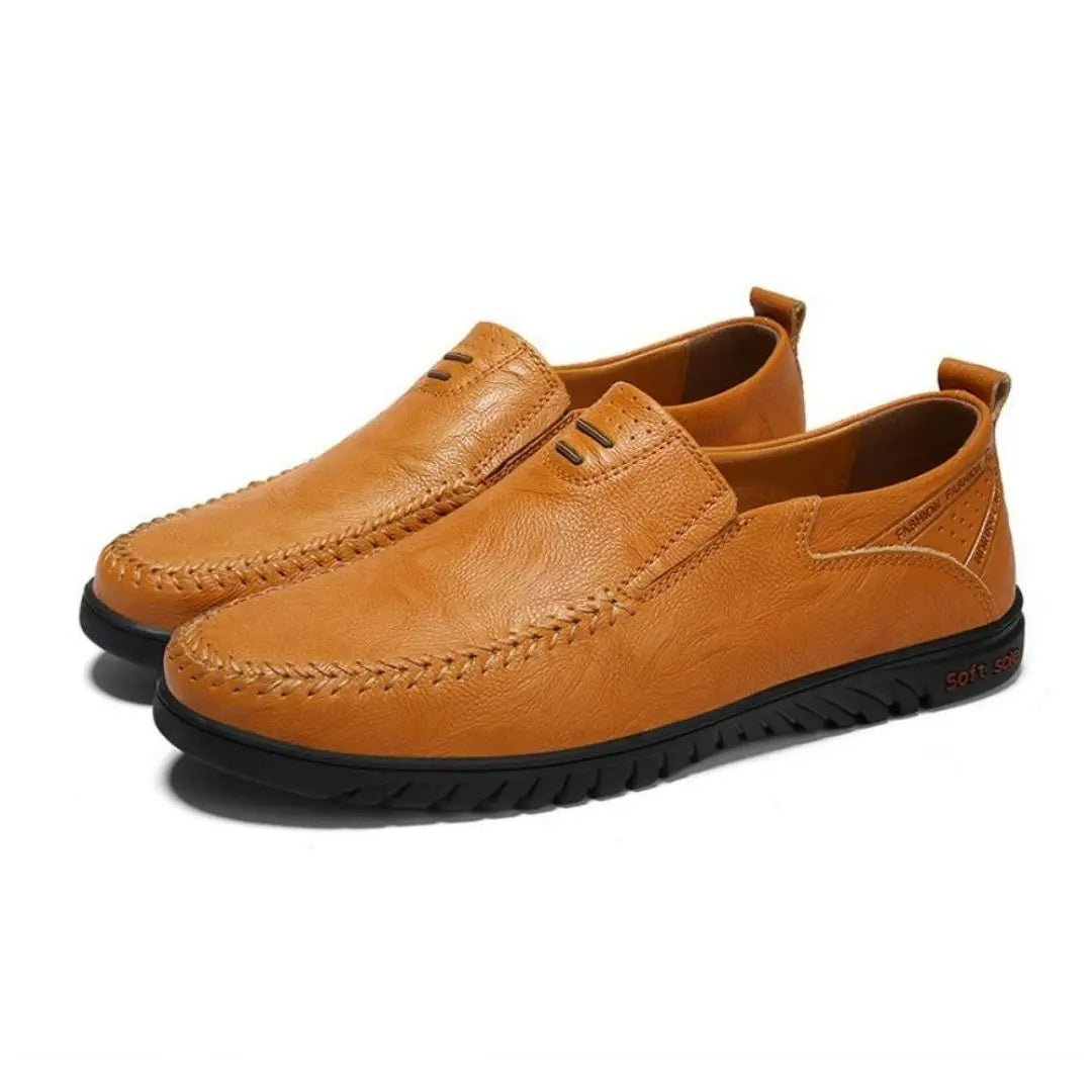 Stanley – Men's Non-Slip Shoes for Wet Floors
