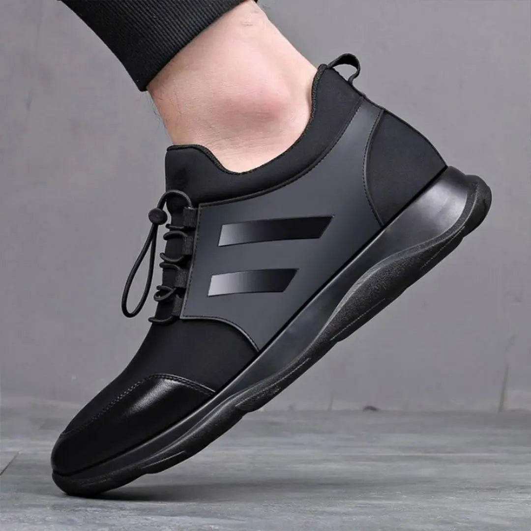 Hubert – Men's Non-Slip Shoes for Wet Floors