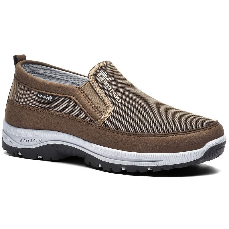 Colon – Unisex Orthopedic Shoes with Arch Support