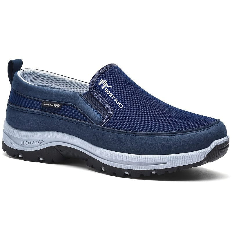 Colon – Unisex Orthopedic Shoes with Arch Support