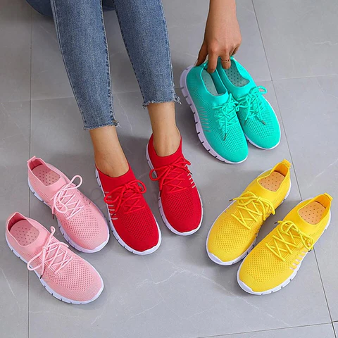 Patterson – Unisex Orthopedic Shoes for Painful Feet