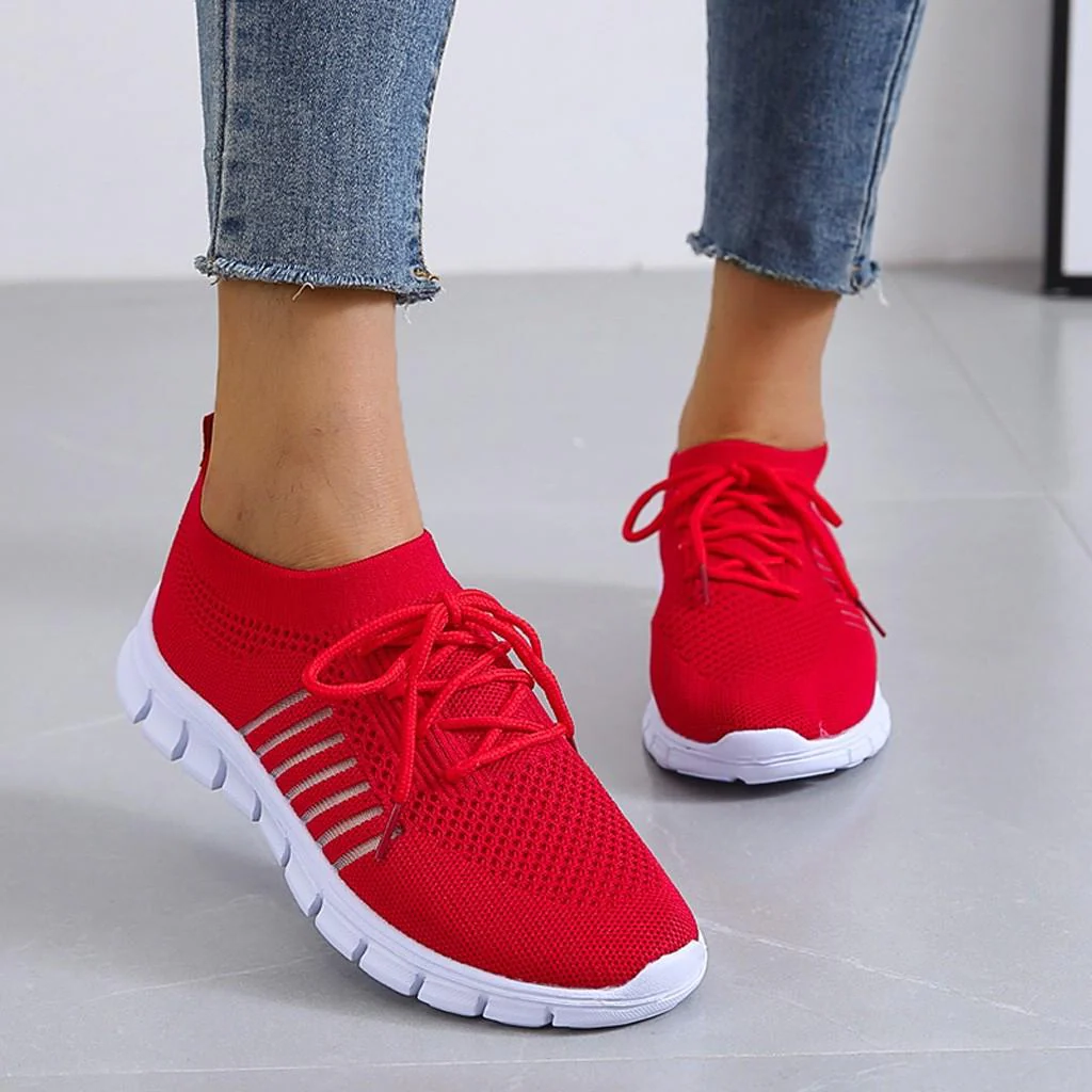 Patterson – Unisex Orthopedic Shoes for Painful Feet