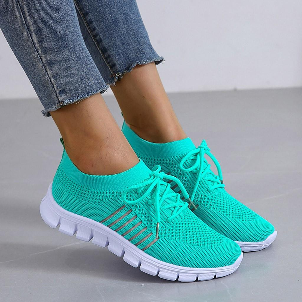 Patterson – Unisex Orthopedic Shoes for Painful Feet