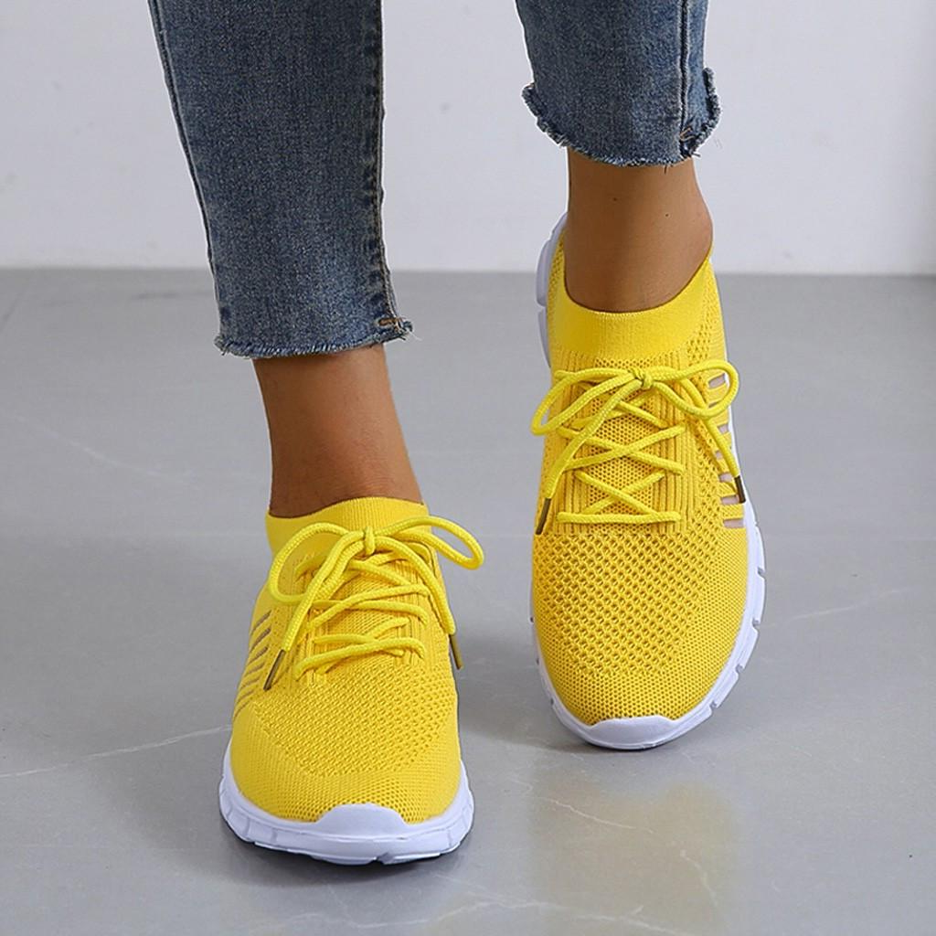 Camden – Unisex Orthopedic Sneakers with a Cushioned Insole