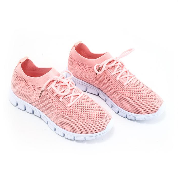 Camden – Unisex Orthopedic Sneakers with a Cushioned Insole