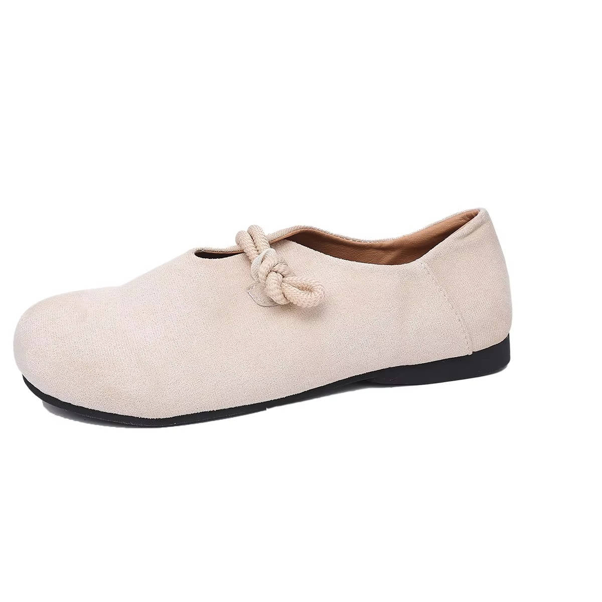 Orthopedic Loafers, Arch Support Slip On Shoes for Comfort and Daily Walking
