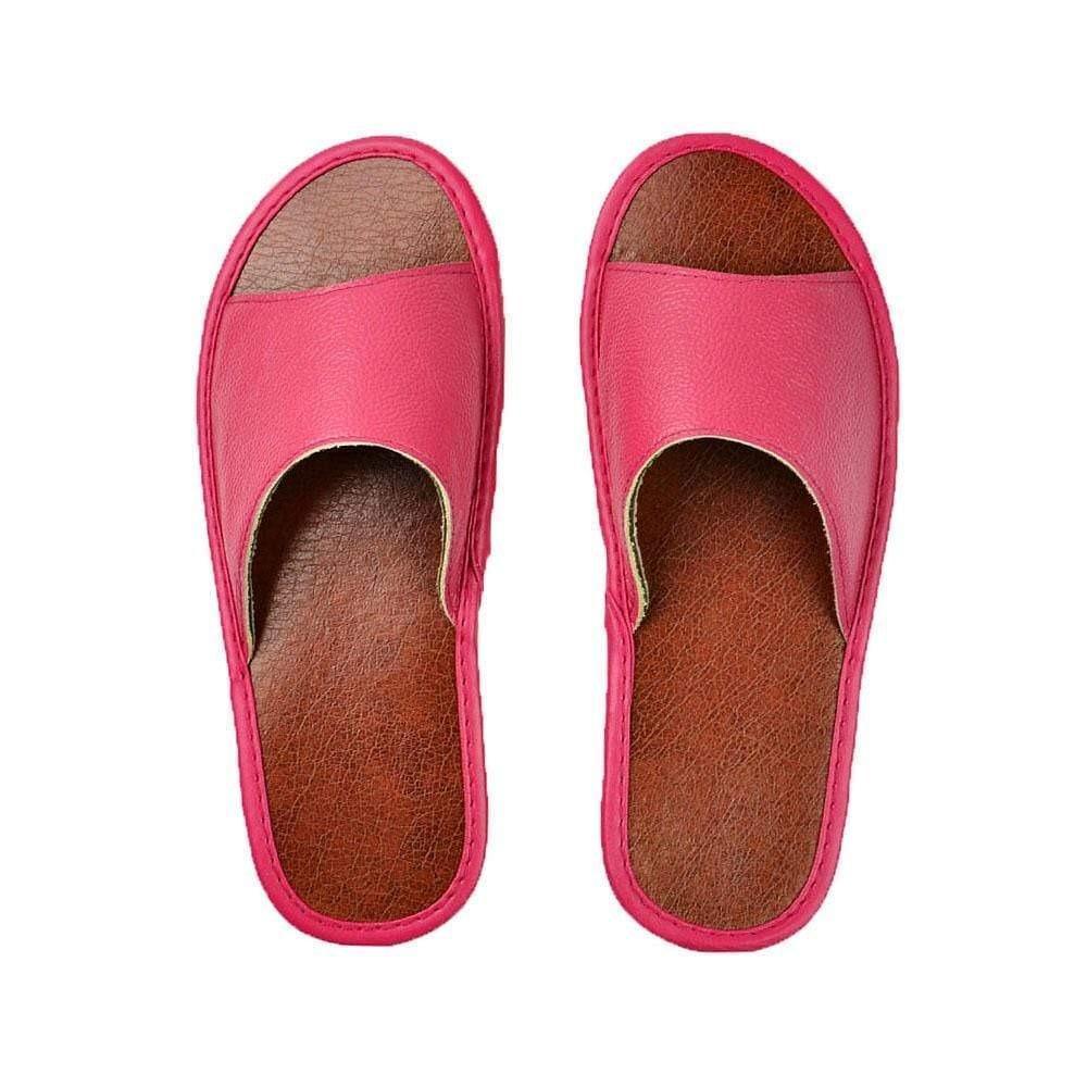 Plover Ease – Women's Wide Toe Box Sandals