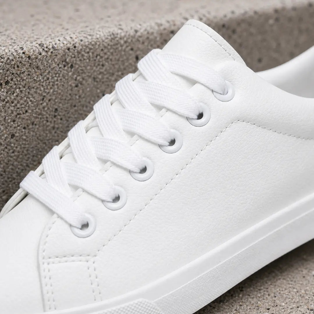 Derrick – Men's Walking Sneakers for Long Walks