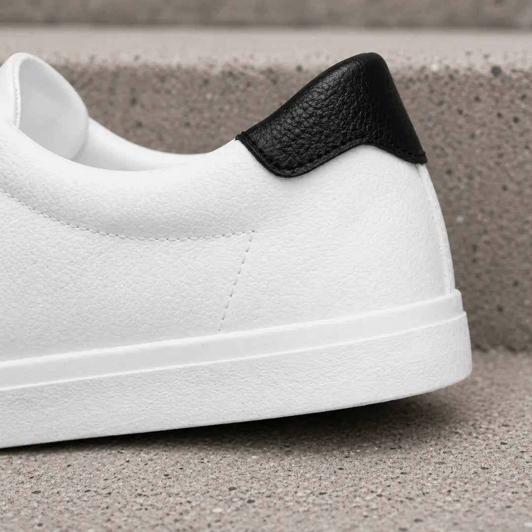 Derrick – Men's Walking Sneakers for Long Walks