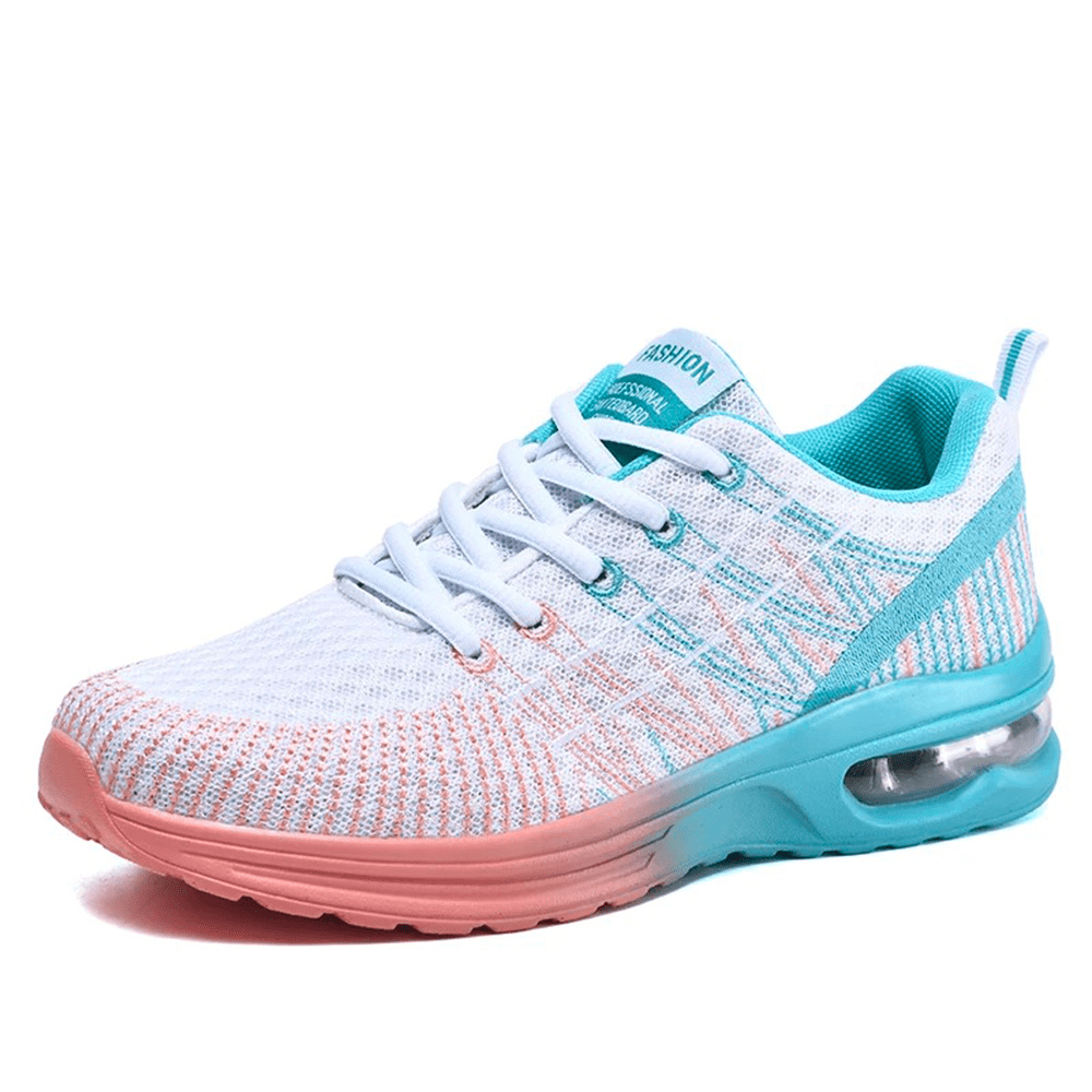 Ortho Sailwind Arch Support Shoes with Free Insoles