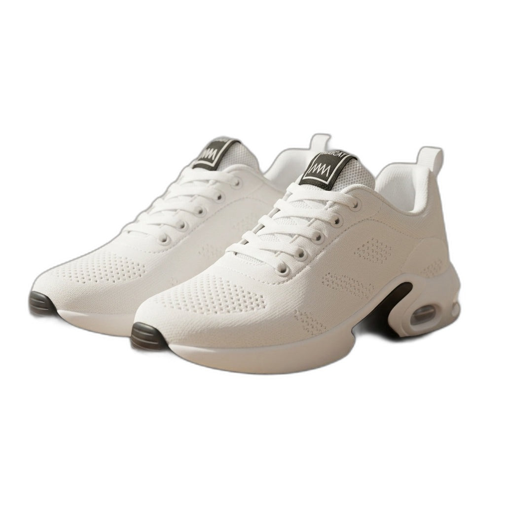 Rhonda – Women's Arch Support Sneakers for Flat Feet