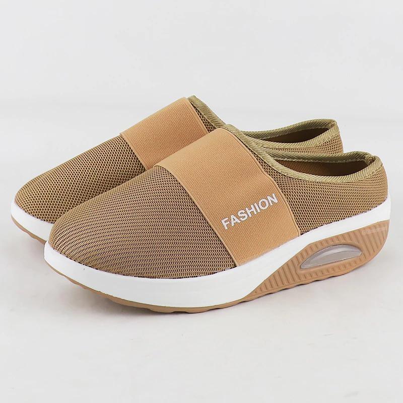 Knight – Unisex Wide Toe Box Shoes for All-Day Comfort