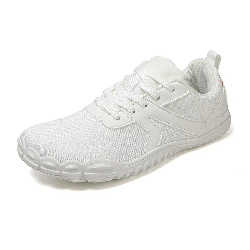 Adams – Unisex Barefoot Sneakers with a Zero Drop Sole - photo 8
