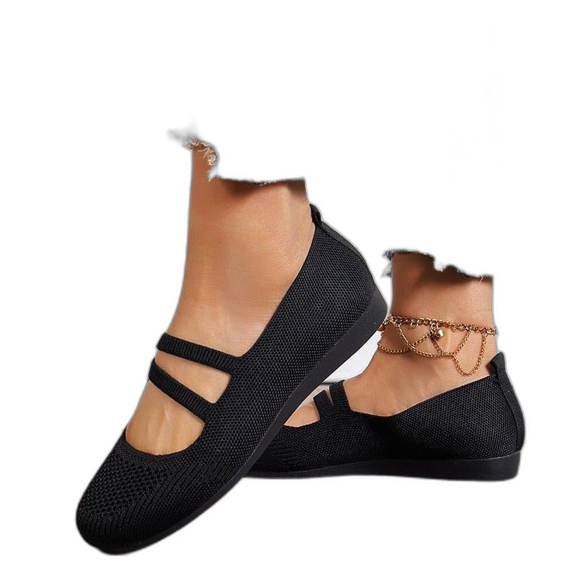 Henderson – Unisex Plantar Fasciitis Shoes for Heel Pain Relief