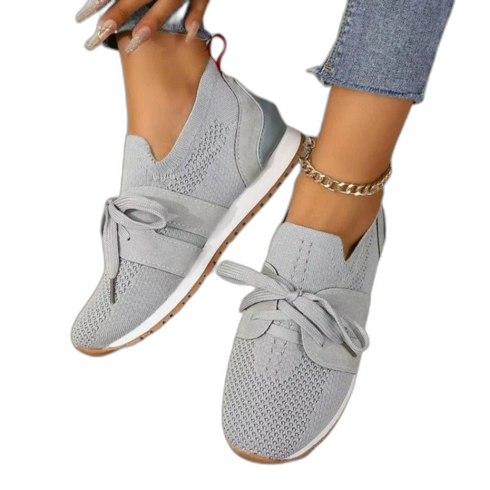Kennedy – Sneakers ortopediche unisex per piedi doloranti
