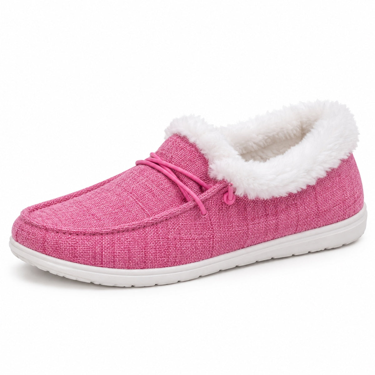 Myrna – Women's Non-Slip Shoes in Pink